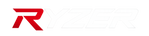 RyzerMods - Home